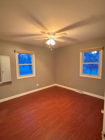 $420,000 | 913 Chapel Hill Road, Madison, WI 53711