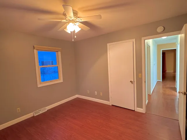 $420,000 | 913 Chapel Hill Road, Madison, WI 53711