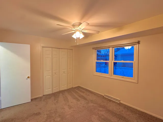 $420,000 | 913 Chapel Hill Road, Madison, WI 53711