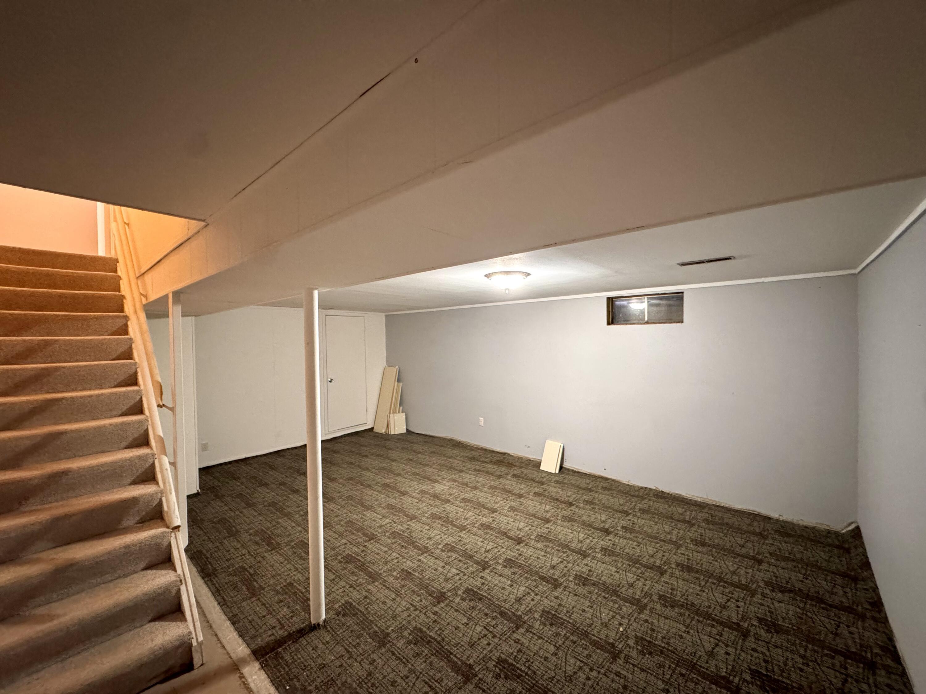 913 Chapel Hill Road Madison, WI 53711 - Photo 33 of 41 IMG_7657