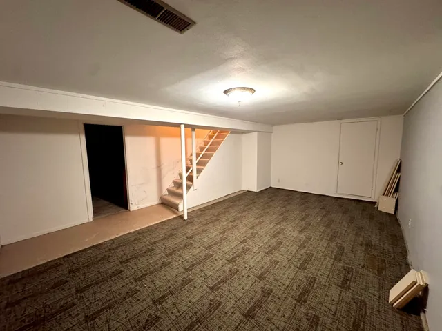 $420,000 | 913 Chapel Hill Road, Madison, WI 53711