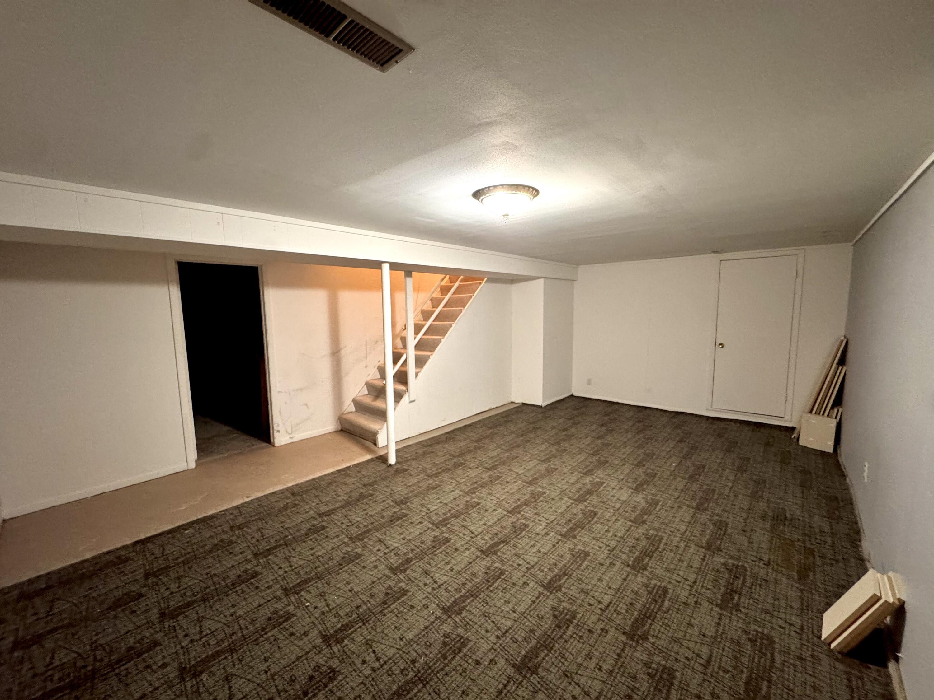 913 Chapel Hill Road Madison, WI 53711 - Photo 34 of 41 IMG_7658