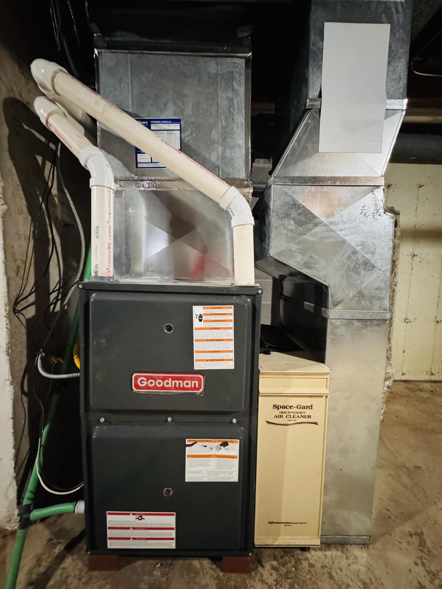 913 Chapel Hill Road Madison, WI 53711 - Photo 35 of 41 IMG_7659