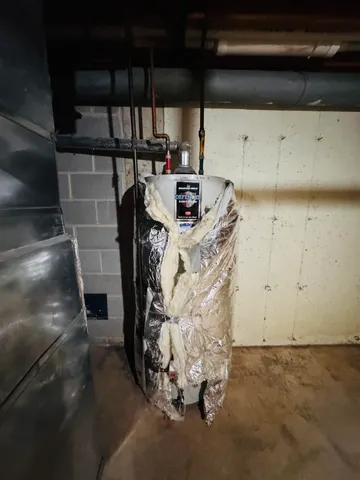 $420,000 | 913 Chapel Hill Road, Madison, WI 53711