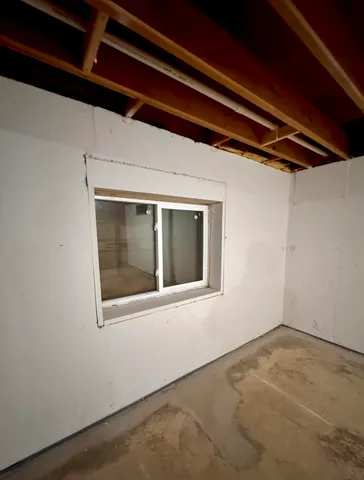 $420,000 | 913 Chapel Hill Road, Madison, WI 53711