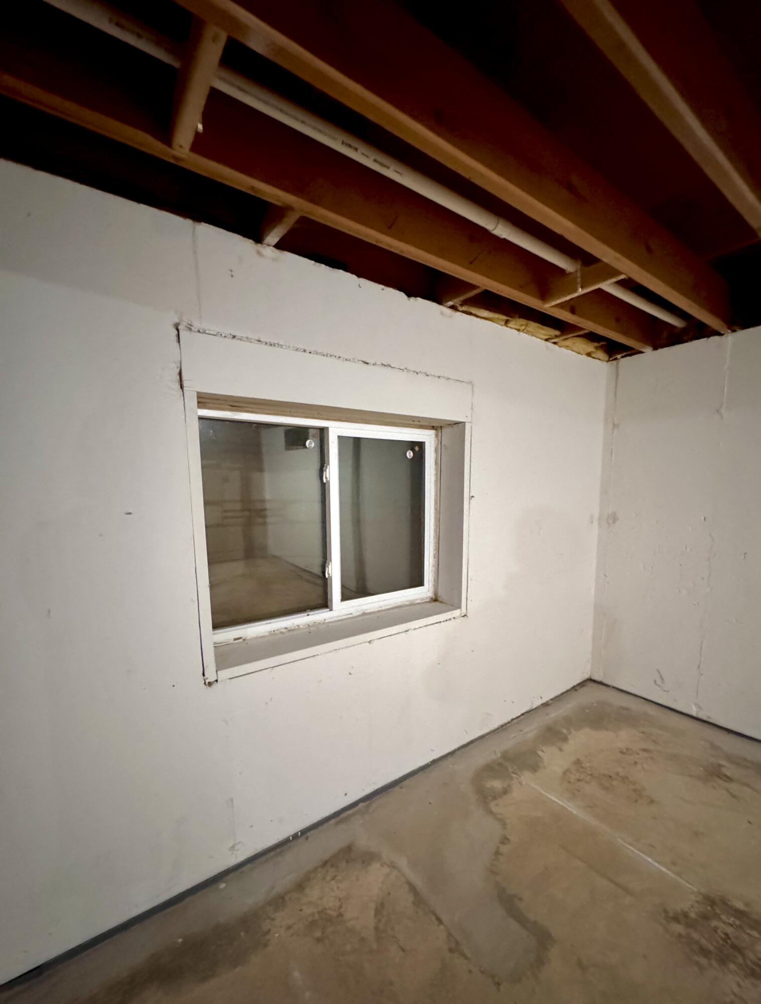 913 Chapel Hill Road Madison, WI 53711 - Photo 37 of 41 IMG_7661