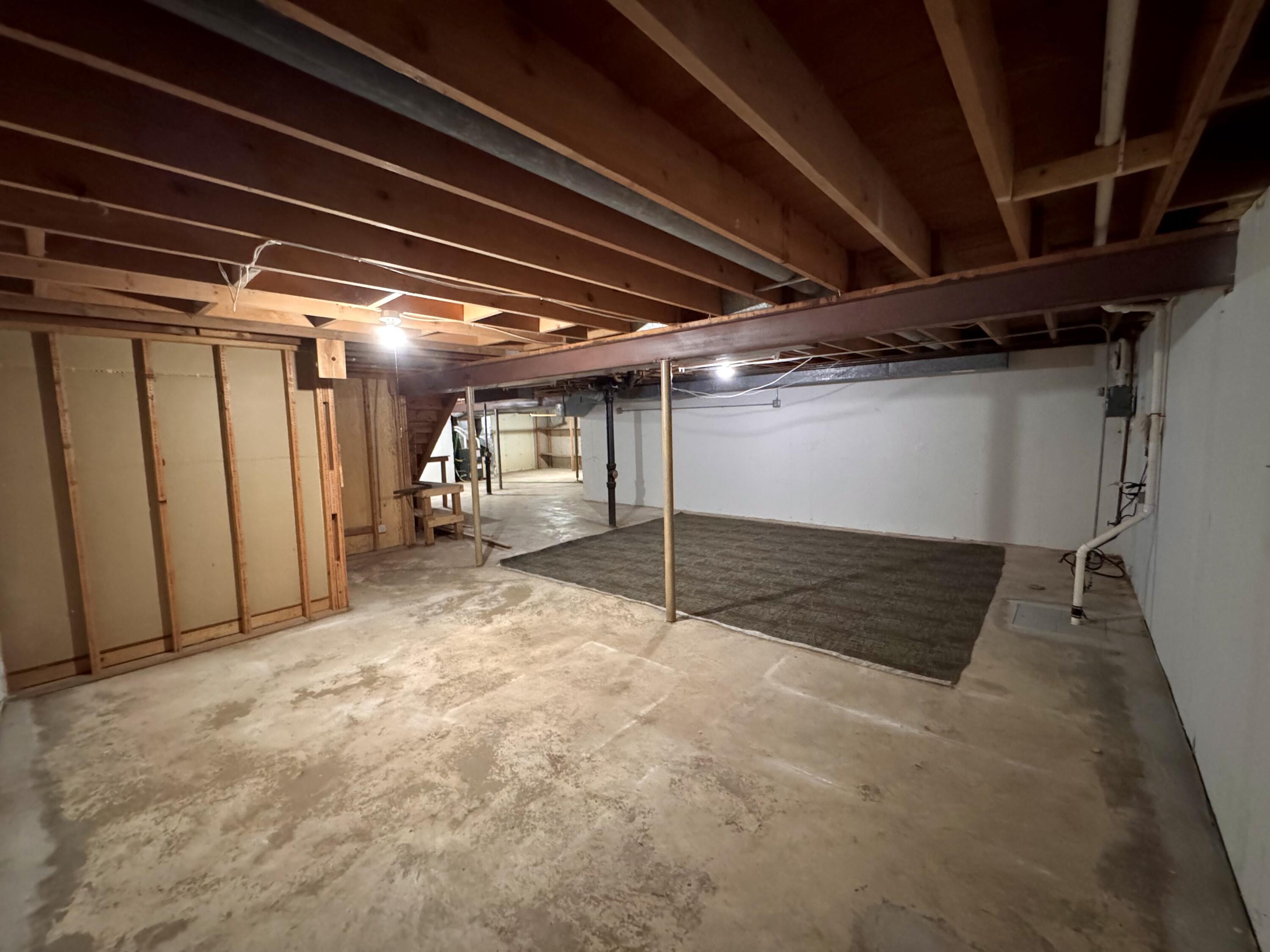 913 Chapel Hill Road Madison, WI 53711 - Photo 38 of 41 IMG_7662