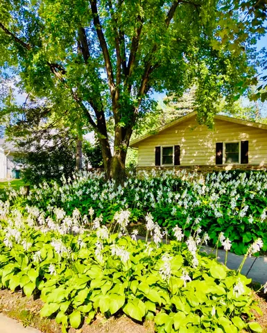 $420,000 | 913 Chapel Hill Road, Madison, WI 53711