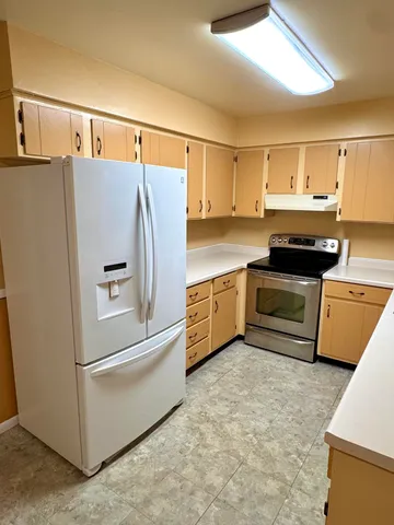 $420,000 | 913 Chapel Hill Road, Madison, WI 53711