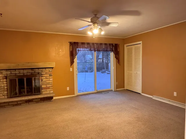 $420,000 | 913 Chapel Hill Road, Madison, WI 53711