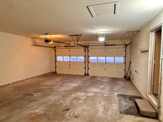 $420,000 | 913 Chapel Hill Road, Madison, WI 53711