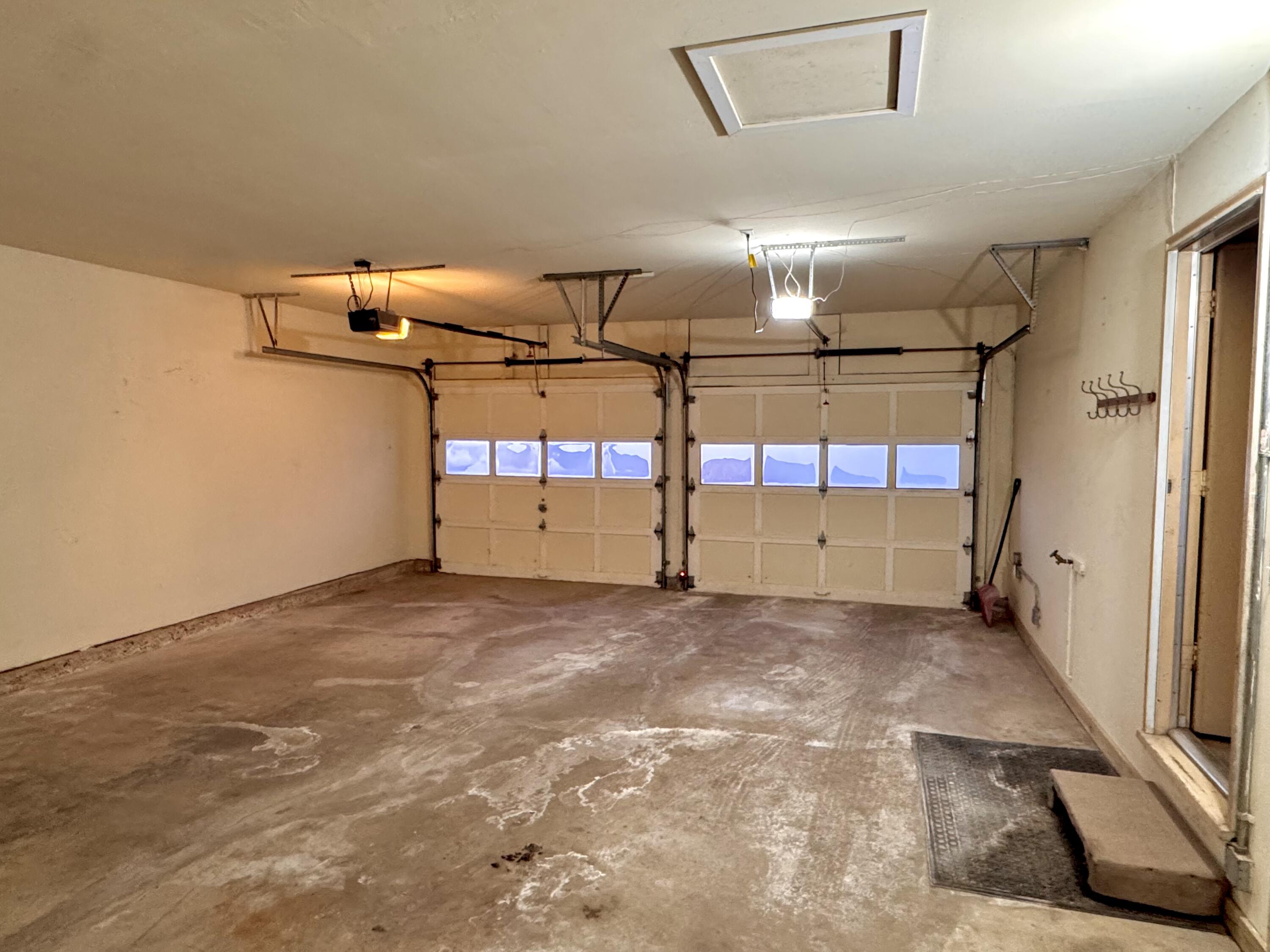 913 Chapel Hill Road Madison, WI 53711 - Photo 10 of 41 IMG_7629