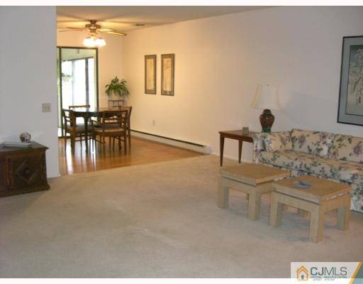 37 B Haddon Road Monroe Township, NJ 08831 - Photo 3 of 10 Gallery Image 3