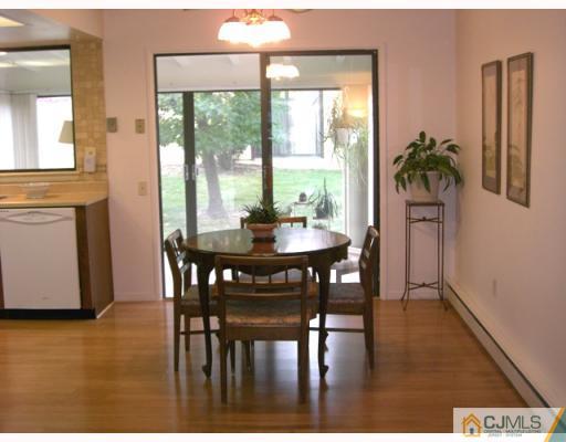 37 B Haddon Road Monroe Township, NJ 08831 - Photo 5 of 10 Gallery Image 5