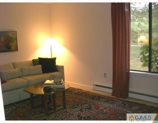37 B Haddon Road Monroe Township, NJ 08831 - Photo 9 of 10 Gallery Image 9