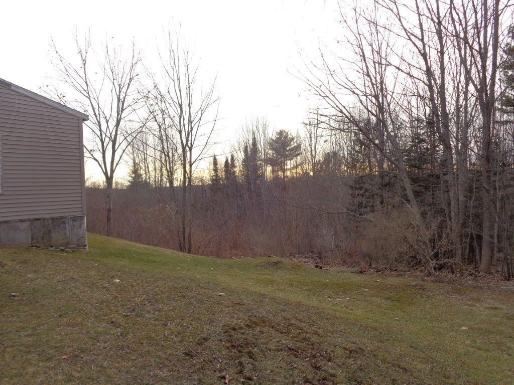 80 Reef Road Waldoboro, ME 04572 - Photo 22 of 26 BACK YARD
