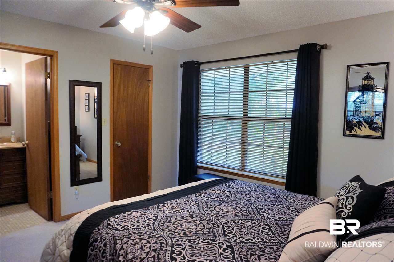 2826 Avenida Alberto Lillian, AL 36549 - Photo 12 of 34
