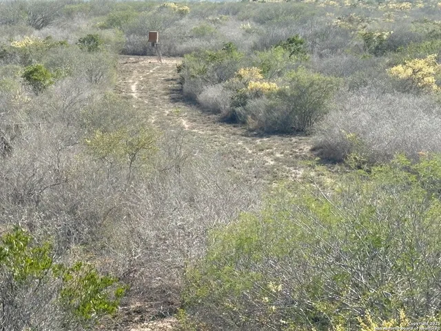 $129,000 | Tr102 Tr102 Frontier A Road, San Diego, TX 78384