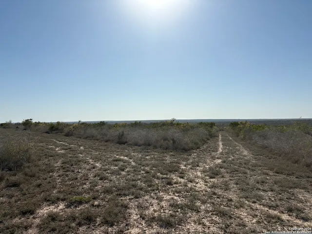 $129,000 | Tr102 Tr102 Frontier A Road, San Diego, TX 78384
