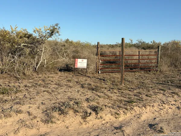 $129,000 | Tr102 Tr102 Frontier A Road, Freer, TX 78357