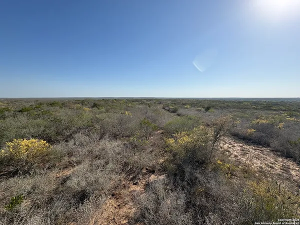 $129,000 | Tr102 Tr102 Frontier A Road, Freer, TX 78357