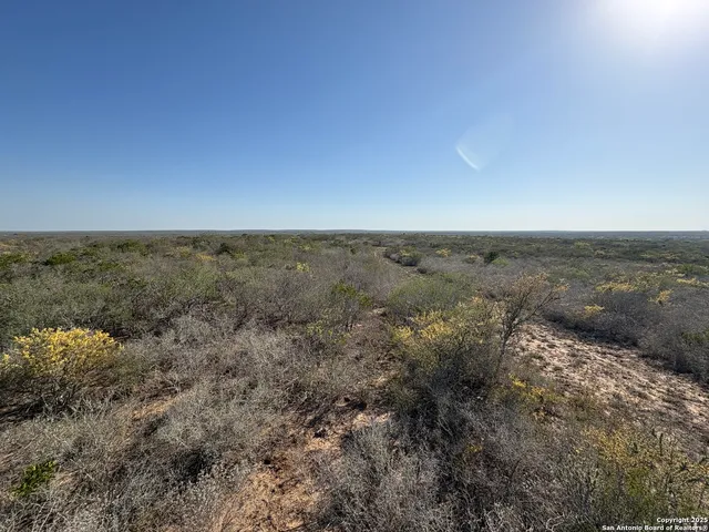 $129,000 | Tr102 Tr102 Frontier A Road, San Diego, TX 78384