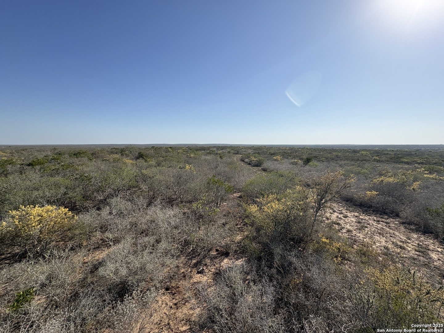 Tr102 Tr102 Frontier A Road Freer, TX 78357 - Photo 9 of 14