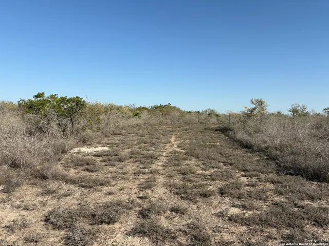 $129,000 | Tr102 Tr102 Frontier A Road, San Diego, TX 78384