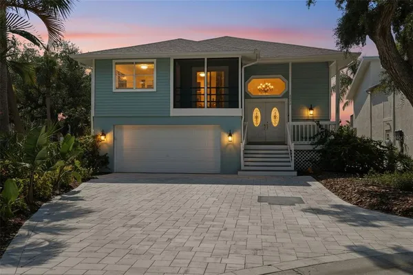 $819,900 | 6025 Randan Court, New Port Richey, FL 34652