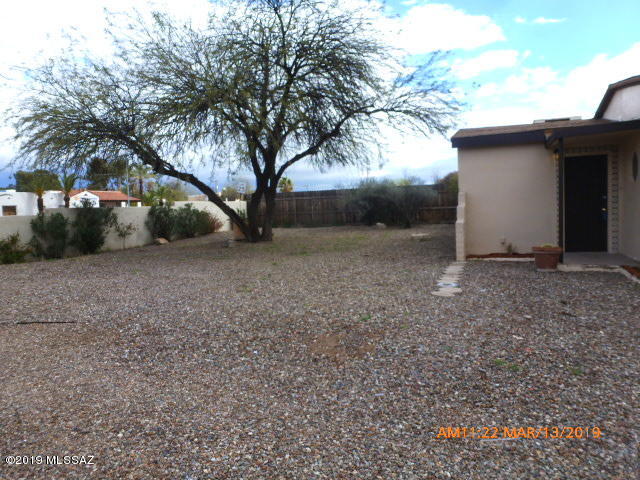 2020 East Grant Road Tucson, AZ 85719 - Photo 20 of 37
