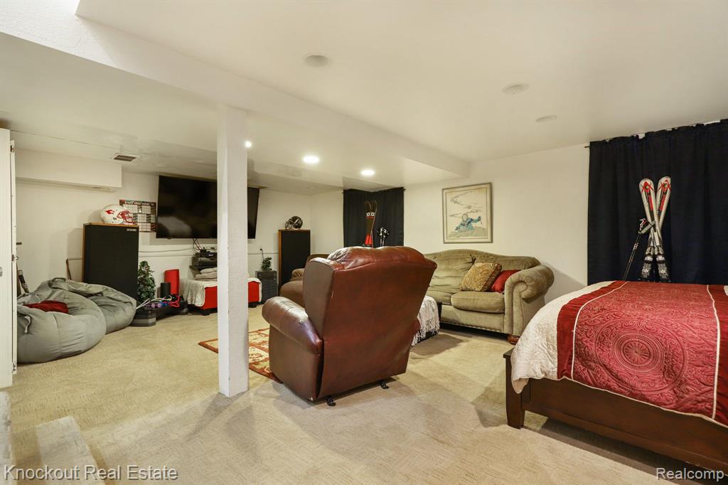 4915 Barnes Road Millington, MI 48746 - Photo 40 of 67 Gallery Image 40