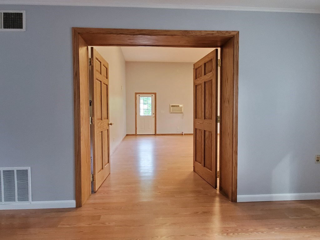 1007 West Cheesman Road St. Louis, MI 48880 - Photo 34 of 52 1878254-33.JPG