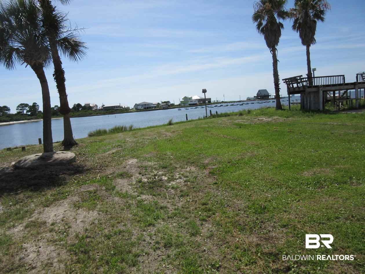 Choctaw Road Gulf Shores, AL 36542 - Photo 4 of 16