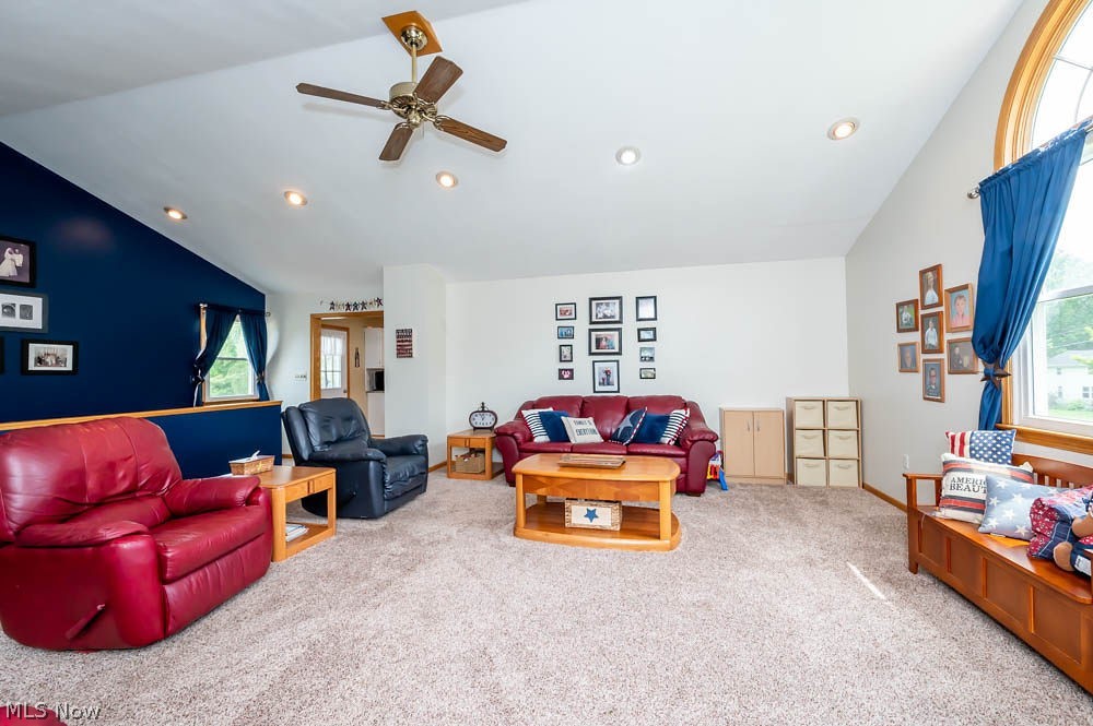 13618 West Calla Road Salem, OH 44460 - Photo 10 of 33 Gallery Image 10