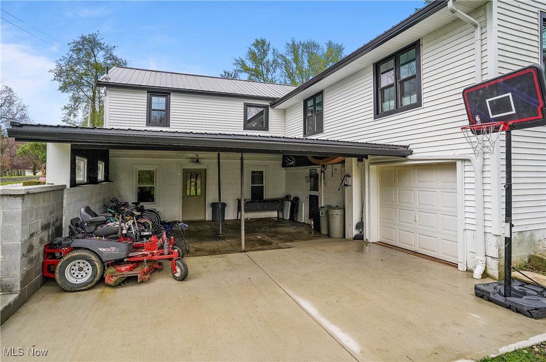 3241 Grill Road Clinton, OH 44216 - Photo 9 of 47