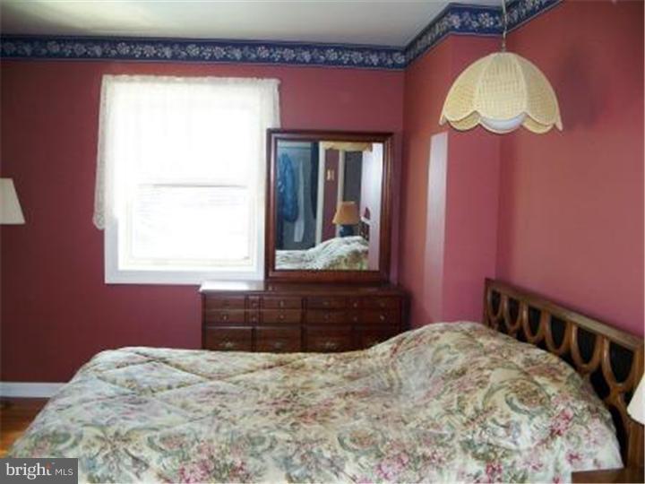 461 Rick Road Southampton, PA 18966 - Photo 11 of 23 Gallery Image 11