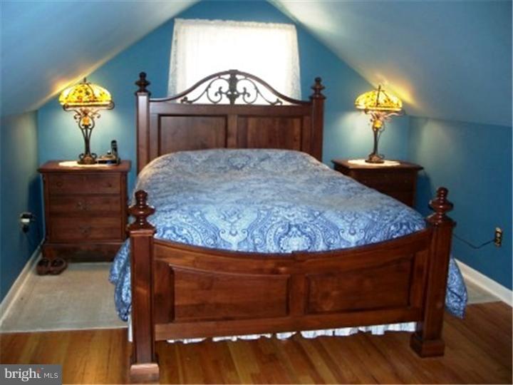 461 Rick Road Southampton, PA 18966 - Photo 13 of 23 Gallery Image 13