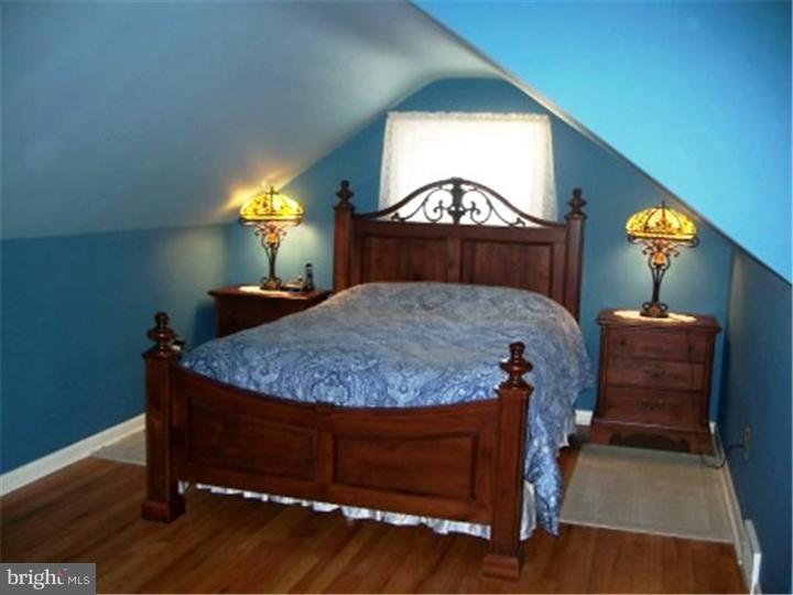 461 Rick Road Southampton, PA 18966 - Photo 14 of 23 Gallery Image 14