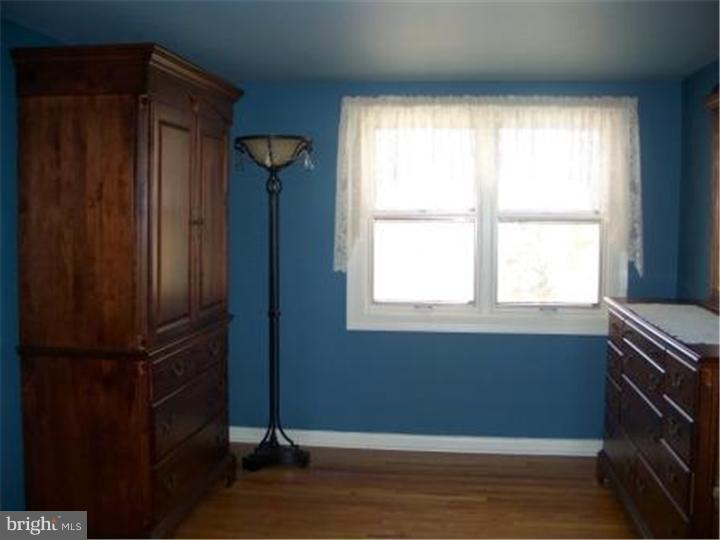 461 Rick Road Southampton, PA 18966 - Photo 15 of 23 Gallery Image 15