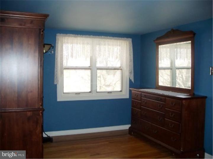 461 Rick Road Southampton, PA 18966 - Photo 16 of 23 Gallery Image 16
