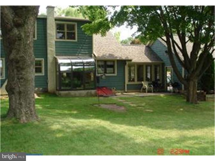 461 Rick Road Southampton, PA 18966 - Photo 17 of 23 Gallery Image 17