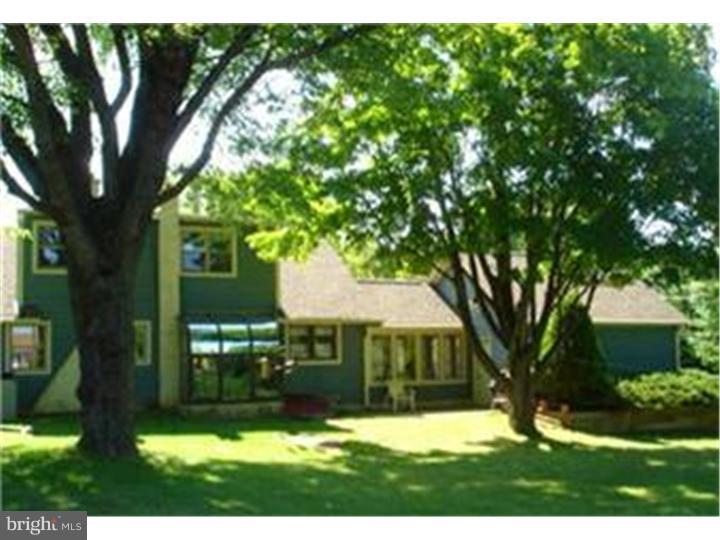 461 Rick Road Southampton, PA 18966 - Photo 18 of 23 Gallery Image 18