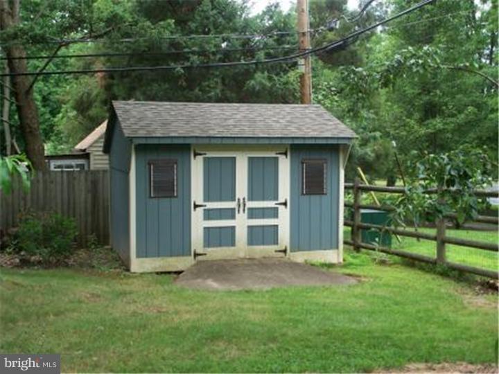 461 Rick Road Southampton, PA 18966 - Photo 20 of 23 Gallery Image 20
