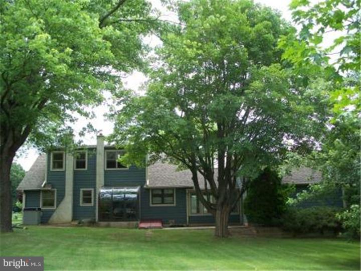 461 Rick Road Southampton, PA 18966 - Photo 21 of 23 Gallery Image 21