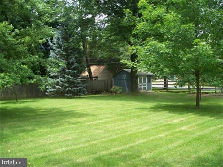 461 Rick Road Southampton, PA 18966 - Photo 23 of 23 Gallery Image 23