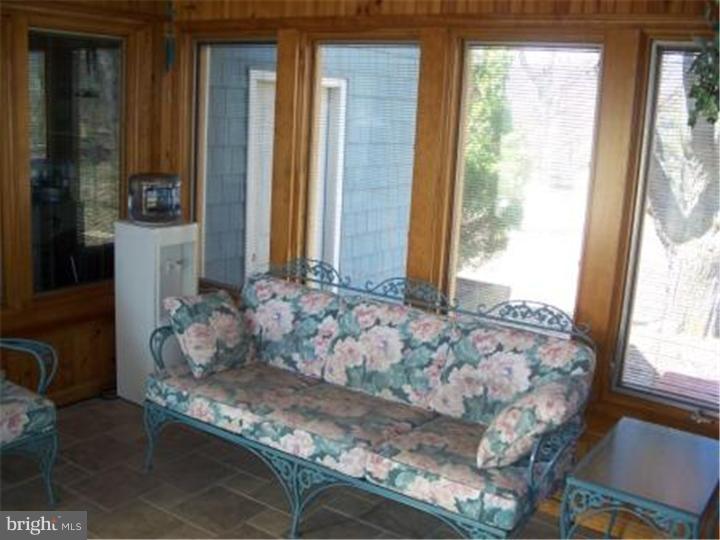 461 Rick Road Southampton, PA 18966 - Photo 10 of 23 Gallery Image 10