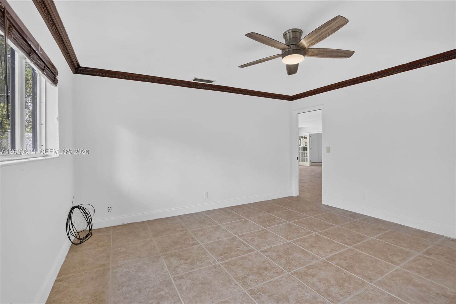 5511 Taylor Street Hollywood, FL 33021 - Photo 25 of 55