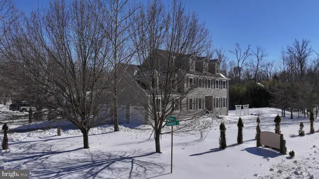 $849,900 | 2123 Beach Pasadena Md 21122, Pasadena, MD 21122