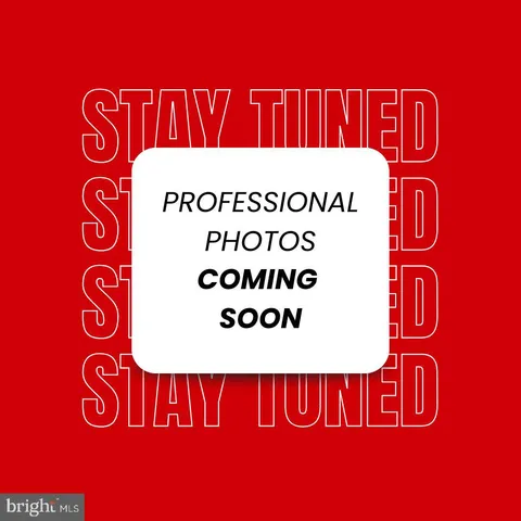 $849,900 | 2123 Beach Pasadena Md 21122, Pasadena, MD 21122