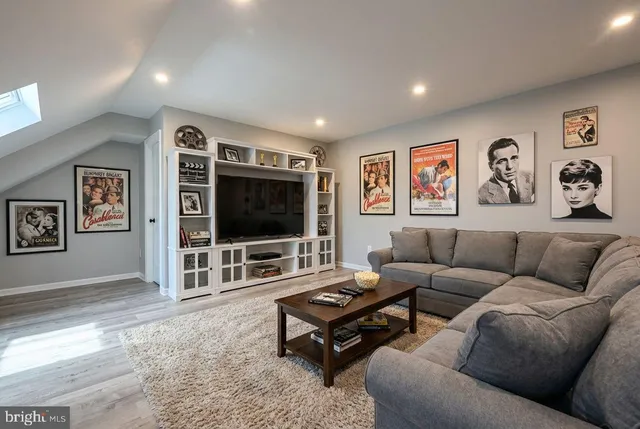 $849,900 | 2123 Beach Pasadena Md 21122, Pasadena, MD 21122